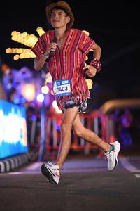 BIB: 
                            <button type="button" onclick="openModal(24475688)" class="btn btn-primary btn-sm float-right btn-popup" data-toggle="modal" data-target=".modal-high-quality">
                        <i class="fas fa-shopping-cart"></i> Add to Cart
                    </button>
                                            <button type="button" onclick="isThisMe(24475688, true)" class="btn btn-success btn-sm float-right btn-popup btn-isme hidden" data-toggle="tooltip" data-placement="bottom" title="นี่คือรูปของคุณใช่ไหม คลิกที่นี่เพื่อเอาเข้าอัลบั้ม">
                        <i class="fas fa-plus"></i> Add to album
                    </button>
                    <button type="button" onclick="isThisMe(24475688, false)" class="btn btn-warning btn-sm float-right btn-popup btn-isnotme hidden">
                        <i class="fas fa-ban"></i> Remove from album
                    </button>